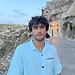 Paolo