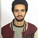 Adnan