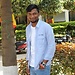 Shridhar