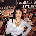 Lucía Casabán