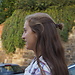 Almudena
