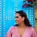 Maria Jimenez