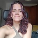 Leire Zufia