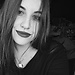 Elizabet