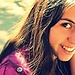 Margarida