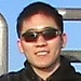 Quyen