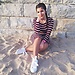 Nicole