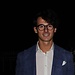 Alessio