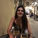 Ariadna Jou