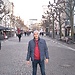 Alberto Valero