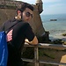 Jacobo Díaz