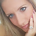 Viviana