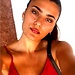 Anna Cristalov