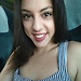 25 years old girl, looking for a roomate and accomondation for the months October 2019-end of January 2020.