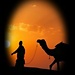 jiten singh