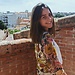 Manuela Carazo