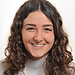 Elena Heiss