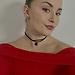 Patricia