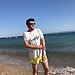 Cagatay