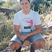 Juan Moreno