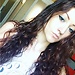Christina
