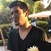 Ali Emre