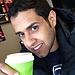 Ayman