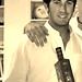Manuel Carrasco
