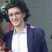 Two 24 year old student from Italy, looking for a room in a shared flat from September till February in Riga