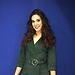 Beatriz López