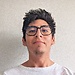 Marcel Velazco