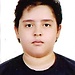 Abdelrahman