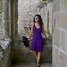 Claudia