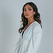 Siham