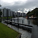 Groningen