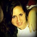 Ines