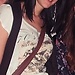 Miriam Gonzalez