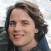 Filip