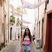Ainara