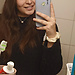 Mercedes Iscar López
