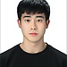 정탁