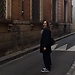 Sofia