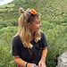 Maria Cendra