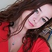 20 old girl looking for a room in Edinburgh