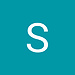 Suwame
