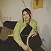 Alessia