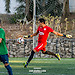 JUAN COARZ