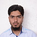 27 year old boy, looking for accommodation in Magdeburg, Germany