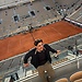 Carlos Villaescusa