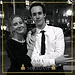 Antoine